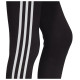 Adidas Παιδικό κολάν 3-Stripes
